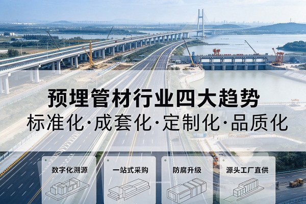 虞城行业发展趋势总结