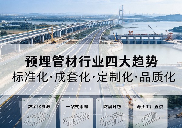 虞城行业发展趋势总结